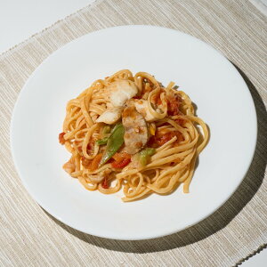 yӂ邳Ɣ[Łz܂ӂg}g\[XpX^(3Zbg)y@gz_HA1727