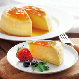 【ふるさと納税】名もなきチーズケーキ（直径15cm）3個セット【ぶどうの樹】_HA0805 送料無料お菓子 ケーキ スイーツ スフレ リピーター 人気 ご褒美 贈り物 ギフト ティータイム 癒し