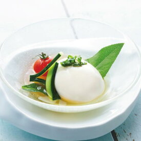 【ふるさと納税】宗像産大豆ふくゆたかを使った「まるとろ豆富」30個＆白ぽん酢ほんのりとろみ柚子300ml【ぶどうの樹】_HA0807 送料無料とうふ おかず デザート セット 宗像市 ヘルシー 豆腐