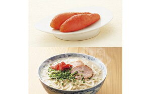 yӂ邳Ɣ[Łzӂ@qƃ[lyӂz_HA1055 q 炱 ^R h т̂ @s ① [  Zbg ̍