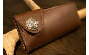 yӂ邳Ɣ[ŁzR`tOEHbg(z)yCAFELEATHER Diiz_HA0173 @s vi     t@bV IׂJ[ pi v[g 蕨