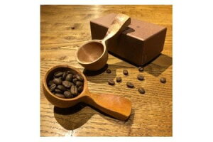 yӂ邳Ɣ[Łz蒤肳i؍ށFEl܂jy GOOD WOOD WORKSz_HA0044 El ؂̕ v[gɍœK