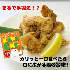 yӂ邳Ɣ[ŁzނȂ{ Ƃ`bvXiH斡jỷwނȂz_HA0713@ ܂ ql l XibN { pp 