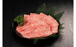 yӂ邳Ɣ[Łza[XXCXiԂԁEĂpj600g (300g×2)yɓۏXz_HA1017 јa _炩 W[V[ [XXCX ґ 