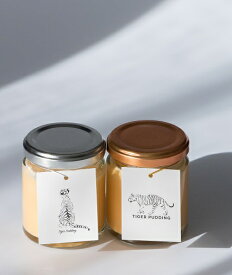 【ふるさと納税】【一週間以内に発送】極上とろりプリン＆極上風味プリン 2種6個セット【タイガープリン】_HA1595 送料無料 福岡県 宗像市 世界国際味覚審査機構 三ツ星 ASO MILK おやつ 香料や添加物不使用 ごほうび デザート