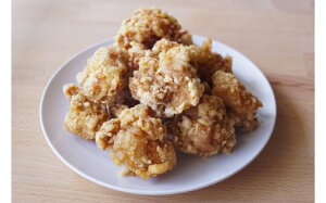 yӂ邳Ɣ[ŁzBYn[u{ Ȃg1.8kg (p)yƂz_HA1425@{ 炠 g邾 ^pbN  ֗ Ⓚ  lC