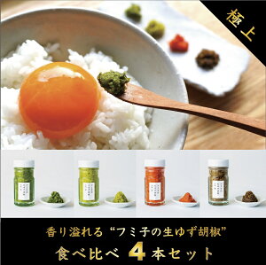 yӂ邳Ɣ[ŁzyTԈȓɔzQut~q̐䂸ӞvS4FHה׃Zbg@FύX\yt~qz_HA1535@ Mq Hה 蕨 h \