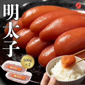 yӂ邳Ɣ[Łzhqq 500g×2yt[Yz_HA1572 т̂ ֗ pX^ g[Xg `[n Z Ⓚ