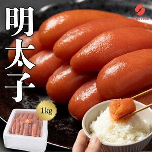 yӂ邳Ɣ[Łzhqq 1kg yt[Yz_HA1574 т̂ ֗ pX^ g[Xg `[n Z Ⓚ
