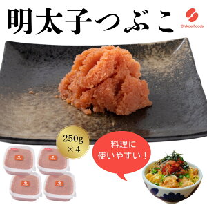 yӂ邳Ɣ[ŁzhqqiԂj 250g×4yt[Yz_HA1581 т̂ ֗ pX^ g[Xg `[n Z Ⓚ