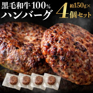 yӂ邳Ɣ[Łzјa 100 no[O (150g×4PZbg)yZXz_HA1520 a Y   Z ٓ AW Ƒ W[V[