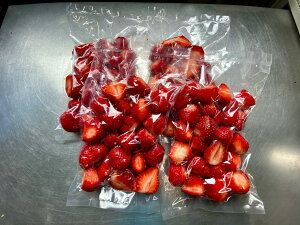 yӂ邳Ɣ[ŁzI[KjbNⓀ܂ uv 2kg (500g×4pbN)yɐz_HA1316 @s X[W[ [Og  SS N  C`S 