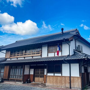 yӂ邳Ɣ[Łz܂t`Xg uI[xW@LgEZ]E@vyAhyCommon FutureCo.Ёz_HA1619@ґ J  Ö b` ɏ ܉Eq啗C 