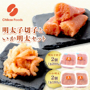 yӂ邳Ɣ[Łzq؎qƂZbgyt[Yz_HA1806 q ߂񂽂 ؎q   Zbg  @s