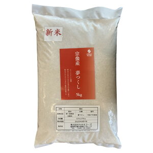 yӂ邳Ɣ[Łz@Y  5kg 10kgyt[Yz    @s @Y  5kg 5L 10kg 10L