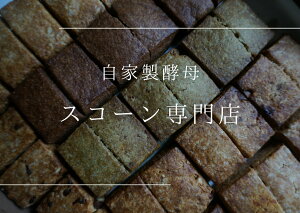 yӂ邳Ɣ[ŁzƐyXR[̂݁y˂̂z_HA1616