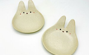 �y�ӂ邳�Ɣ[�Łz�������̒��M �}�b�g�z���C�g 2���Z�b�g�y716�z_HA1714