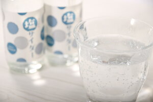 �y�ӂ邳�Ɣ[�Łz���E��Y�u�_��铇 �哇�v�����҂񉖃T�C�_�[�y�ނȂ����哇�z_HA0475