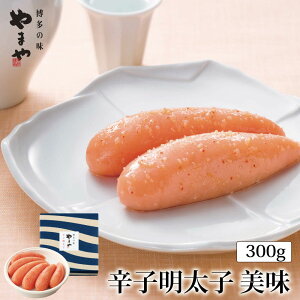 yӂ邳Ɣ[Łz܂ hqq 300g uvy܂z_HA1691   ߂񂽂 ^R 炱 q т̂ Ԃ̂ {̖ тi