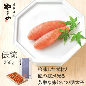 yӂ邳Ɣ[Łz܂ hqq 360g u`vđd y܂z_HA1688  q  ߂񂽂 炱 ^R т̂ RN F тi