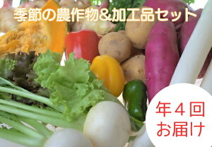 yӂ邳Ɣ[Łzy/N4 zL@엿ňG߂̔_Y&HĩZbgyAOCATSz_HB0115 Y _sgp  ʕ Hi t[c Zbg @s