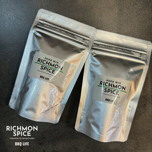 yӂ邳Ɣ[ŁzHA1770_b`XpCX@n[u~bNXyBBQ LIFEzXpCX n[u  n[u o[xL[ BBQ