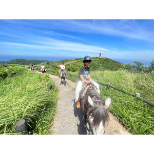 yӂ邳Ɣ[ŁzHA1804_~ǰ`PbgyJifBALv哇qzn ̌ U n  @ 