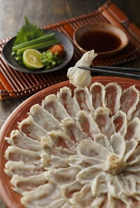 ふるさと納税 ふぐ 刺身の人気商品 通販 価格比較 価格 Com