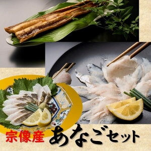 yӂ邳Ɣ[ŁzȂZbgiȂthAȂhgAςȂjy@z_HA1518@ @s Ⓚ 90 || Ƒ Hה