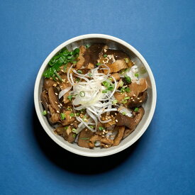 【ふるさと納税】煮穴子茶漬け(3袋セット)【宗像漁協】_HA1729 穴子 あなご アナゴお茶漬け お茶づけ 茶漬け 煮穴子 お惣菜 惣菜 おかず おつまみ つまみ 冷凍 冷食 福岡