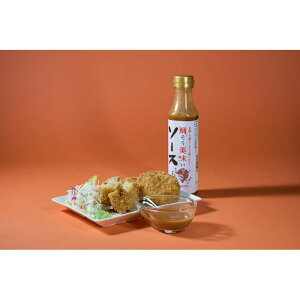 yӂ邳Ɣ[Łz₻\[X5{Zbgy@gz_HA1732