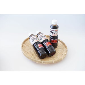 yӂ邳Ɣ[ŁzȂ\3{Zbgy@z_HA1733 Ȃ q AiS o`  \  \   ߂ ϕ ҂  ݂ 