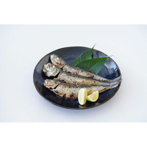 �y�ӂ邳�Ɣ[�Łz�����Z�b�g �ۊ����C���V 3�C��×3�܁y�@�������z_HA1734 ���킵 �� ���� �V�R ���C �@��