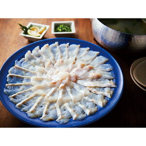 yӂ邳Ɣ[ŁzEYVRԁi2`3lOjy@Ƌgz_HA1930 NG  @ C Ԃ  