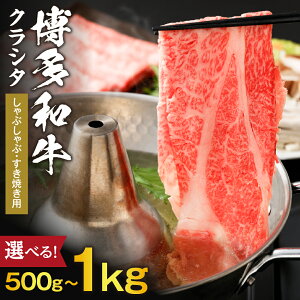 yӂ邳Ɣ[ŁzIׂ遄јa (a) NV^ԂԁEĂp500g×1`2pbNyɓۏXz_HA1563 a    Ă   ӌ  