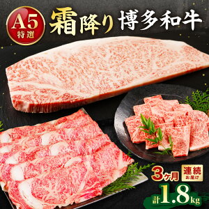 �y�ӂ邳�Ɣ[�Łz�y����ց^3�����A�����͂��zA5���I�����a���@��������3�񂨊y���݃R�[�X�`���~��ҁ`�i�T�[���C���X�e�[�L/����Ԃ���ԁE�����Ă�/�ē��j�y�ɓ��ۏ��X�z_HB0034 ����