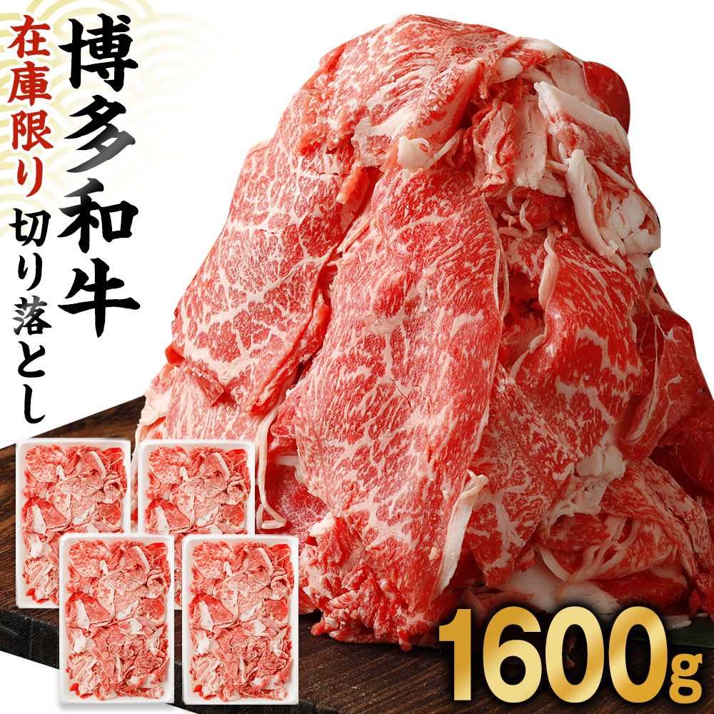 日本最大のブランド A5 博多和牛 ヒレステーキ 200g×5枚 合計1kg A5ランク 牛肉 肉 和牛 ステーキ 小分け 福岡県産 九州産 国産 冷凍  送料無料