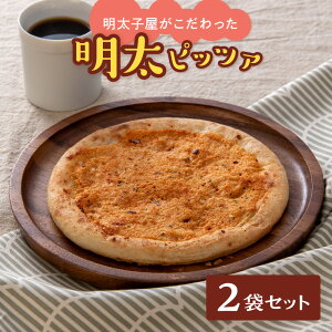 �y�ӂ邳�Ɣ[�Łz�����q������������������s�b�c�A�y�C��z_HA0762�@�������������F�����q �s�b�c�A �@�� �Ⓚ �I�[�u���g�[�X�^�[����