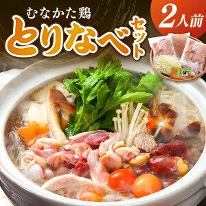 yӂ邳Ɣ[ŁzނȂ{ ƂȂ׃Zbg 2lOy@όz_HA1035@ @s @Y ۑ哤傤 ۂ