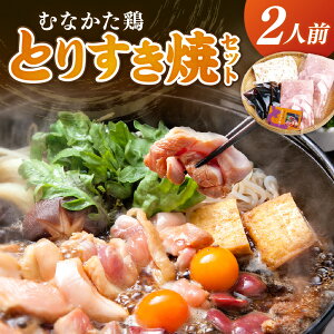 yӂ邳Ɣ[ŁzނȂ{ Ƃ肷ăZbg 2lOy@όz_HA1036  @s _炩 ǂ ڂ ʂ˂ 炽  LmR  卪 IN ֎q