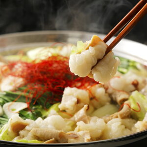 �y�ӂ邳�Ɣ[�Łz�y�󂠂�I�z�����ݖ�����2�l�O�y������Жؑ��H�i�z_HA1761