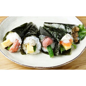 【ふるさと納税】HA1735_福岡有明のり 焼き海苔 2切25枚入【木村食品】 海苔 のり 焼き海苔 有明のり 惣菜 お弁当 おかず