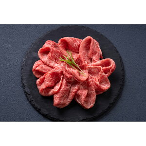 ���јa���i�����a���j�yA4�`A5�����N�z�~�X�W�X���C�X1.2kg�i400g×3�j�y������Жؑ��H�i�z_HA1743