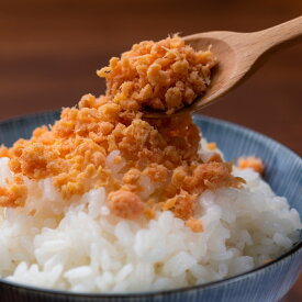 【ふるさと納税】博多の新名物 さばめんたい 500g【株式会社木村食品】_HA1751
