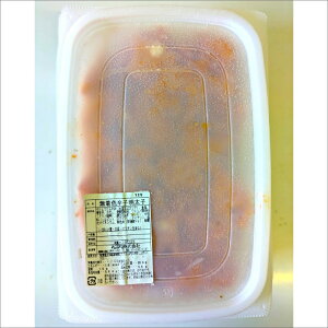 �y�ӂ邳�Ɣ[�Łz�y�󂠂�!�z�L�F�h�q�����q(�΂炱)1kg�y������Жؑ��H�i�z_HA1755