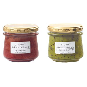 yӂ邳Ɣ[Łz@RtB`[i܂ELECt[cjy]X[z_HA1849