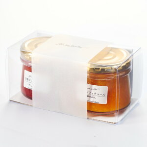 yӂ邳Ɣ[Łz@RtB`[i܂E哇̊Éă}[}[hjy]X[z_HA1850