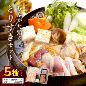 �y�ӂ邳�Ɣ[�Łz�y���̉w�ނȂ����z���y���� �ނȂ����{�̂����Ă� �Ƃ肷���Z�b�g�i3�`4�l�O�j_HA0688 �������������Ă� �� �{�̂����₫ ��ǂ� ��{ �{�� �Z�b�g �������� �ȒP �@���Y ��