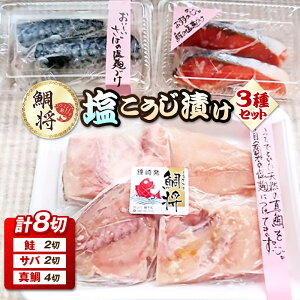 �y�ӂ邳�Ɣ[�Łz�y���̉w�ނȂ����z �⏫ ���������Ђ�3��l�����i��2�؁A�T�o2�؁A�^��4�؁j_HA1505�@������������ �� �Ћ� �@���Y �Ⓚ �Z�b�g �l�ߍ��킹