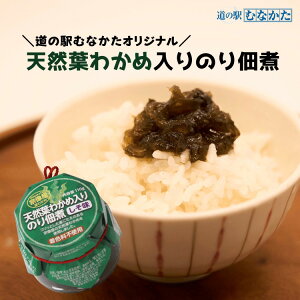 yӂ邳Ɣ[ŁzHA1681_@YVRt킩ߓ̂ώ×6ỷwނȂz